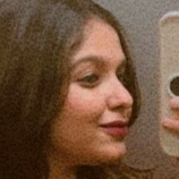 Анаврин Сафа Голи