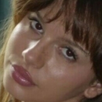 Анда Тохатан Голи