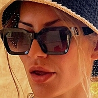 Андреа Джендем Голи