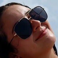 Андреа Паган Голи