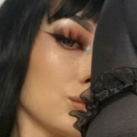 Андреа Пургатори Голи