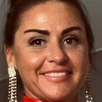 Андреа18 Голи