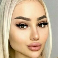 Андреаал11 Голи