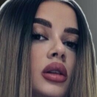 Андреакк19.фри Голи