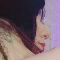 Анди Муун Голи