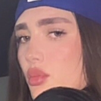 andy_rugerio Голи