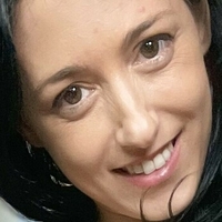 анешерефорю Голи