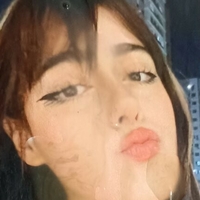 Анхел Арочи Ста Голи