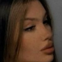 Енджел_даст666 Голи