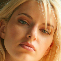 Анджел Майя Голи