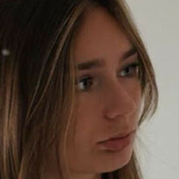 енджелфориюу Голи