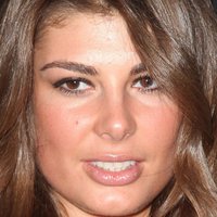 Анджела Мартини Голи