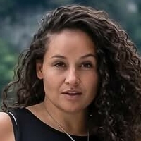 Анджела Щаделман Голи