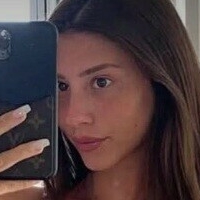 Анжеланастиоофициал Голи