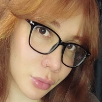 Анхелесделмартс Голи