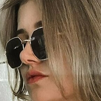 Анджелика Каур Голи