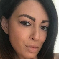 Анжелика Скаглионе Голи