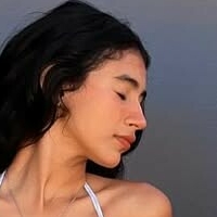 Анджелина Диас Голи