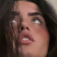 Анджелина Джордан Голи