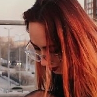 Анджелина Лин Голи