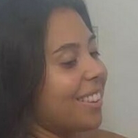 Анджелина Дейвис Голи