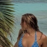 Анджелинаджолин Голи