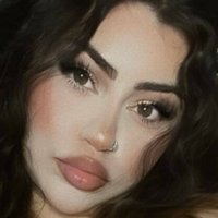 анджелинамкнае Голи