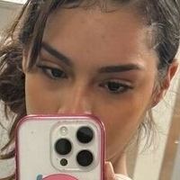 ангелл0вес Голи