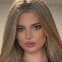 Енджел Шанел Голи