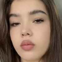 Енджи040304 Голи