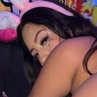 енджи2секси Голи