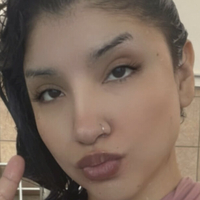 анджи7881 Голи