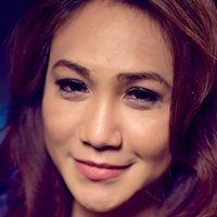 Анги Дуангфуми Голи