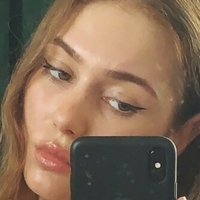 Аня Виневска Йестисе Голи