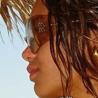 Аничка Делгадо Голи