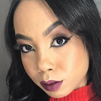 ании_силва_ Голи