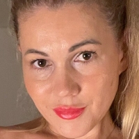 Анита_Фокс Голи