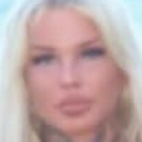 Аня Аби Голи