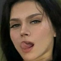 Ан Вепънс Голи