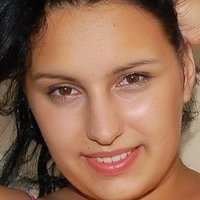 Анна Карлин Голи