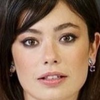 Анна Кастийо Голи