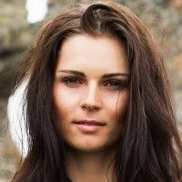 Анна Фенингер Голи