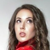 Анна_fil_14 Голи