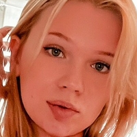 Анна Гомес Голи