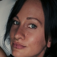 Анна Хансен Голи