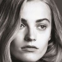 Анна Ягодзинска Голи