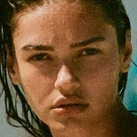 Анна Крючкова Голи