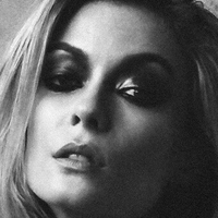 Анна Лиза Вагнер Голи