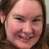 ана_лин_офг Голи