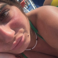 Анна Марразо Голи